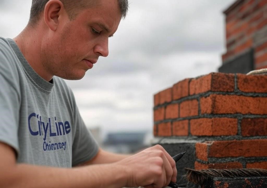 Affordable Chimney Draft Issue Services in Hutto, TX