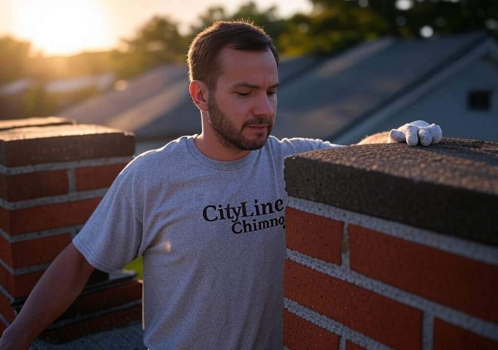 Dependable Chimney Rebuilding Services for Lasting Quality in Hutto, TX