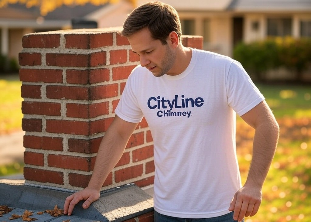 Ensure Long-Lasting Protection with Durable Chimney Liners in Hutto, TX