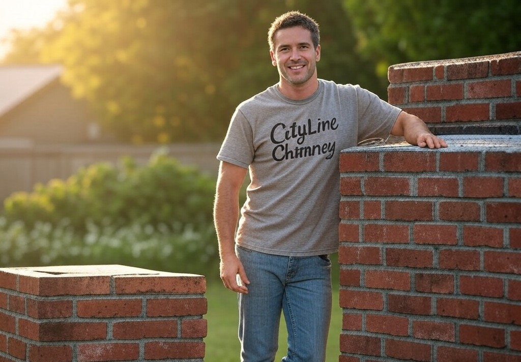 Quick and Dependable Chimney Repair Services in Hutto, TX