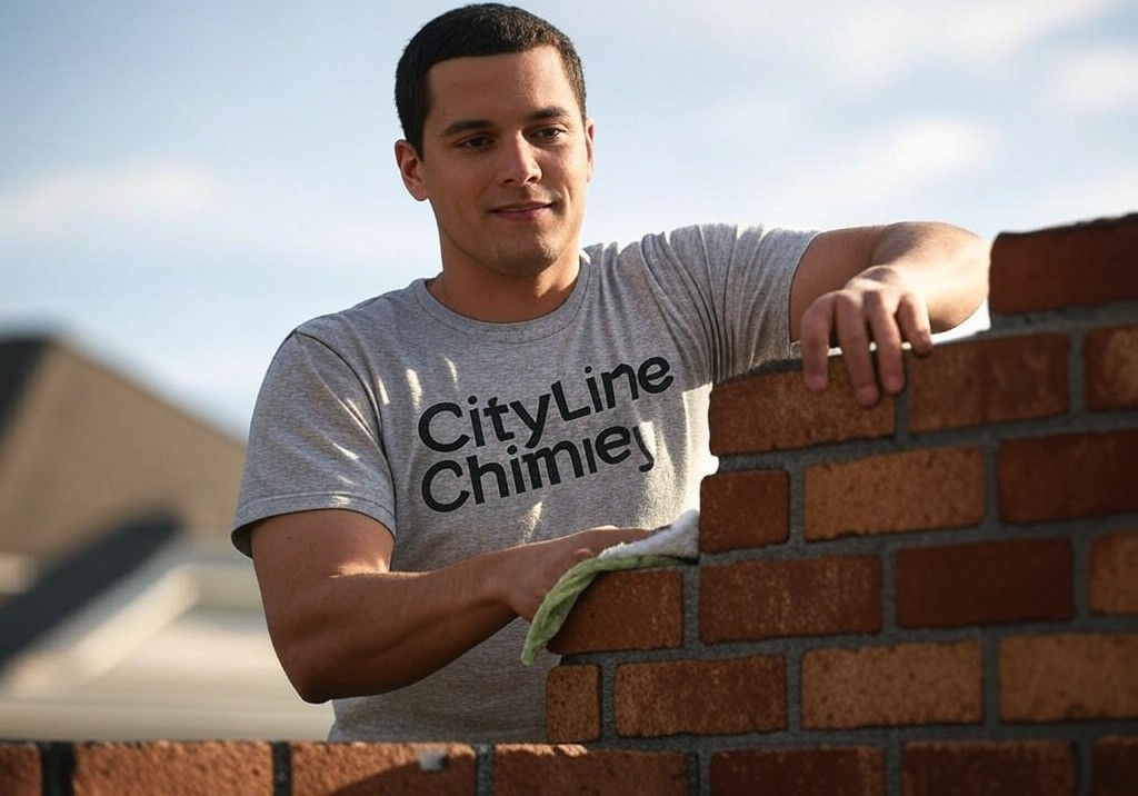 Reliable and Thorough Chimney Cleaning in Hutto, TX