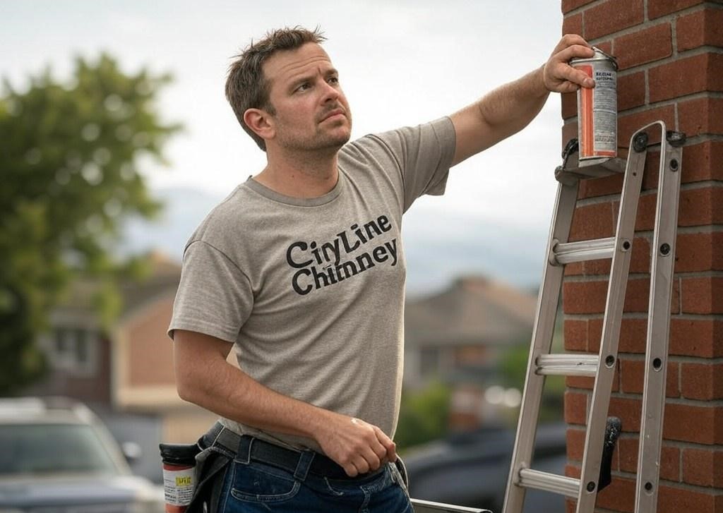 Top Rated Chimney Draft Issue Services in Hutto, TX